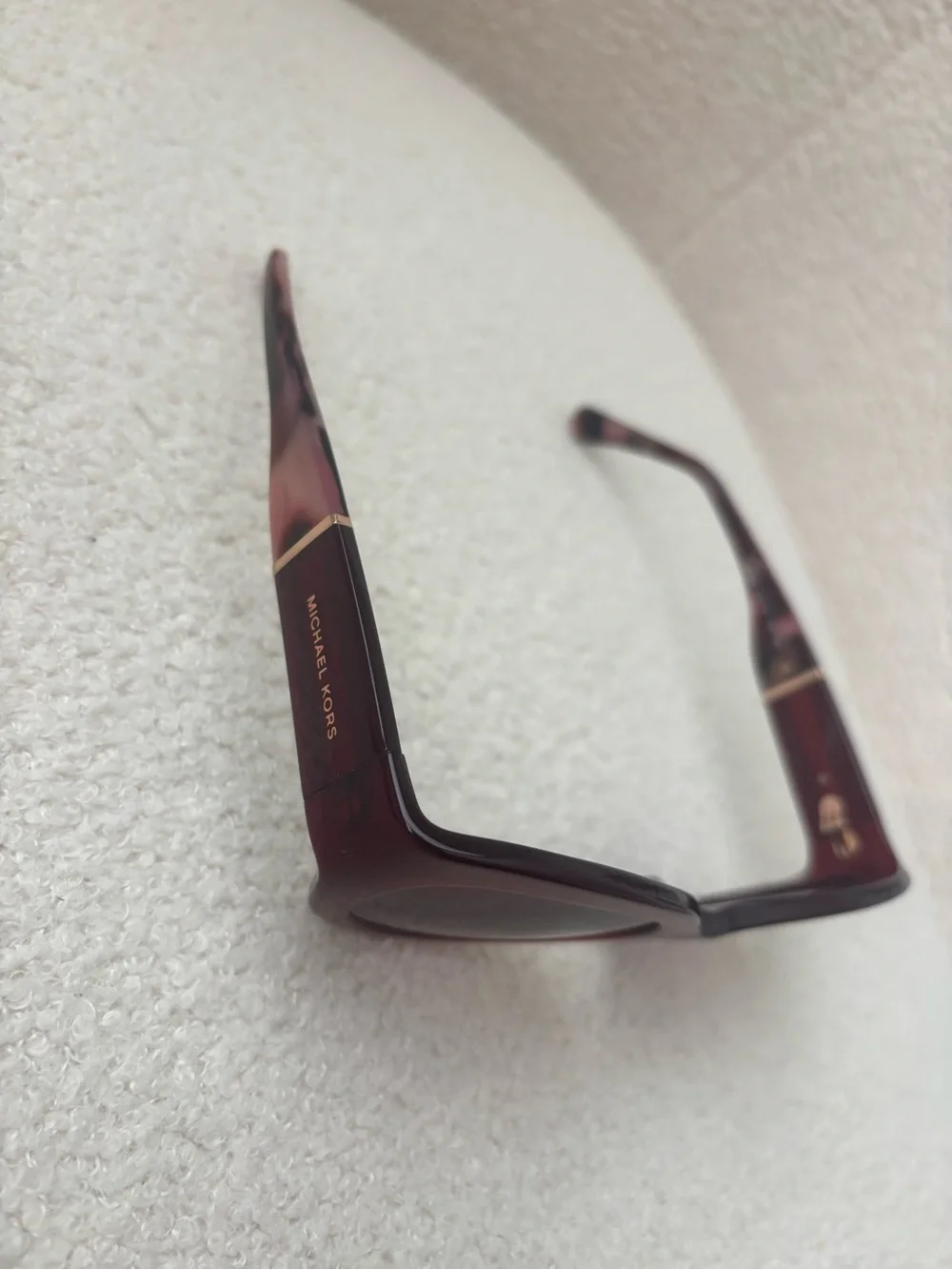 New Michael Kors Women’s Sunglasses